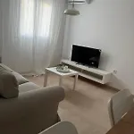 Sherry Viii Parking Gratuito Apartment *