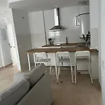 Sherry Viii Parking Gratuito *