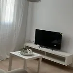 Appartement Sherry Viii Parking Gratuito *