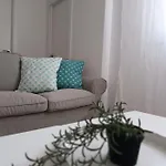 Sherry Viii Parking Gratuito Apartment