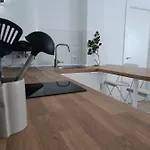 Apartment Sherry Viii Parking Gratuito