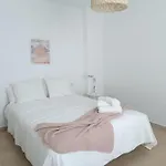 Sherry Viii Parking Gratuito * Jerez de la Frontera