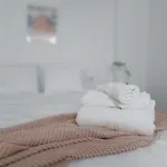 Sherry Viii Parking Gratuito *