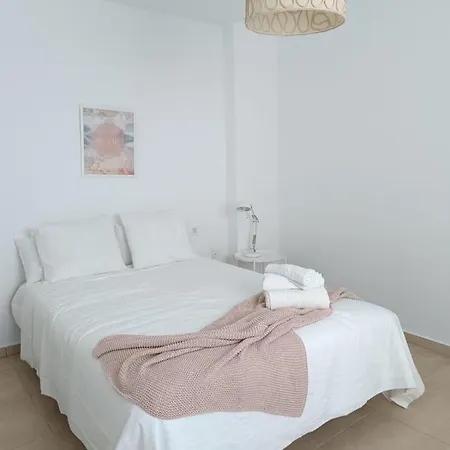 Sherry Viii Parking Gratuito * Jerez de la Frontera